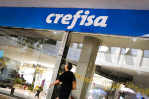 Crefisa contesta suspensão do INSS e nega irregularidades em pagamentos