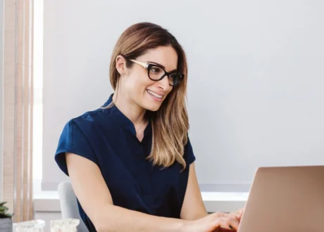 O que é preço de transferência e como funciona?