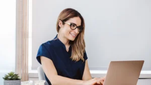Qual investimento rende mais? Saiba qual o melhor para você