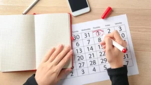 Abono Salarial e Saque-Aniversário: diferenças, como sacar e se é possível receber ambos em 2025