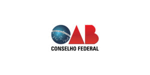 Gabarito Preliminar do 44º Exame de Ordem Unificado já está disponível