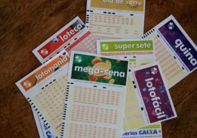Lotofácil da Independência: Como concorrer ao prêmio de R$ 220 milhões
