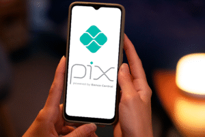 Banco Central esclarece falhas no Pix e acalma usuários após instabilidade