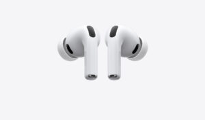 AirPods Pro 3 traz tradução ao vivo em tempo real: veja como funciona