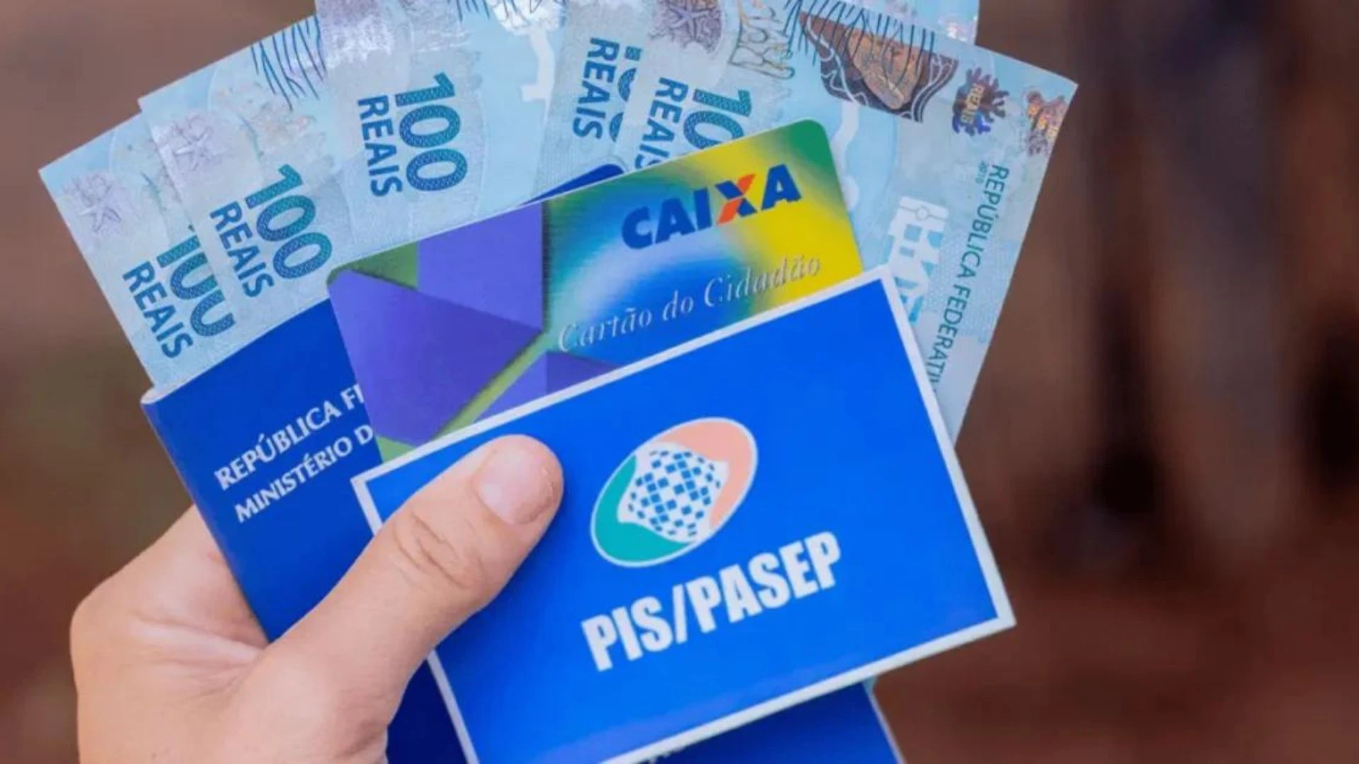 Como tirar o extrato do PIS online? Tire suas dúvidas - InfoFinanceira
