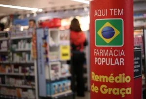 Farmácia Popular continua ativa: tire suas dúvidas sobre o programa em 2025
