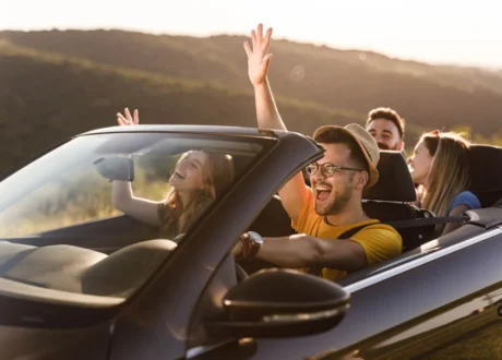 Para onde ir nas férias em outubro? Veja destinos e dicas