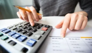 Inflação IPCA-15 acelera em setembro e atinge 0,48%, aponta IBGE