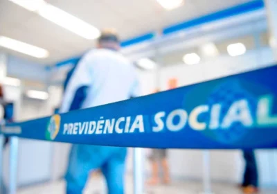 Brasileira Conquista Aposentadoria aos 101 Após Longa Luta com o INSS