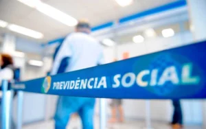 Lula exige investigação completa sobre fraudes no INSS, afirma ministro