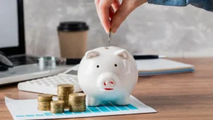 IR de 17,5% para investimentos: Conheça a MP 1.303