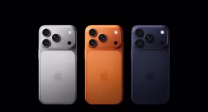 Apple inicia vendas do iPhone 17 no Brasil: preços e novidades em 2025