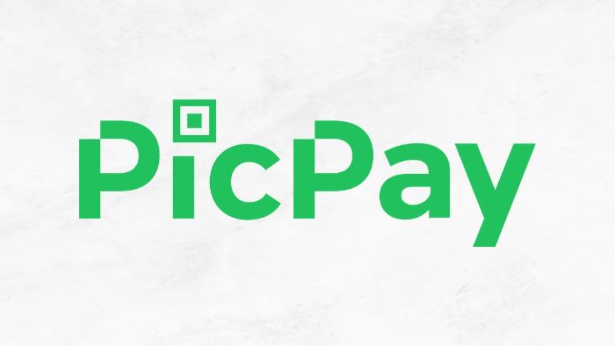 Quanto rende 50 mil no PicPay por mês? - InfoFinanceira