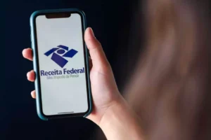 Receita Federal libera consulta à malha fina para restituição de 249 mil contribuintes