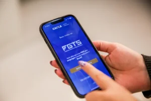 Brasileiros desconhecem novas regras do FGTS que entram em vigor em novembro de 2025