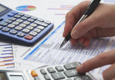 Salário de outubro: veja quando cai o pagamento no quinto dia útil de 2025