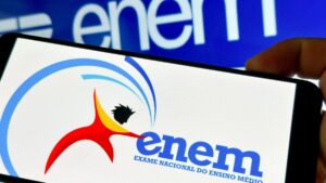 Enem 2025: locais de prova serão divulgados em outubro; saiba como consultar