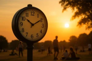 Governo desmente rumores sobre volta do horário de verão em 2025: entenda o caso