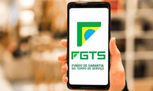 Novas regras do Saque-Aniversário FGTS 2025: veja quem será afetado e como se antecipar