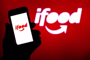 Abrasel aciona Cade e acusa iFood de práticas anticompetitivas no delivery