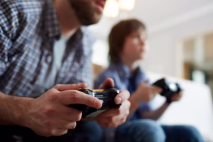 Jogos em promoção: confira as melhores ofertas para PlayStation, Xbox, Steam e Switch nesta semana