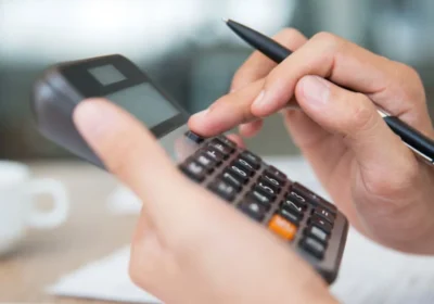 Servidores federais nascidos em outubro têm até dia 31 para realizar prova de vida
