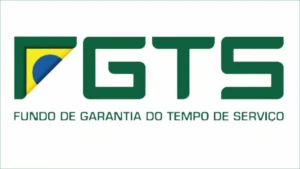 FGTS: Trabalhadores têm até outubro para antecipar mais de R$ 500 antes das novas restrições