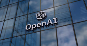 OpenAI fecha acordo histórico com AMD para impulsionar chips de IA em 2025