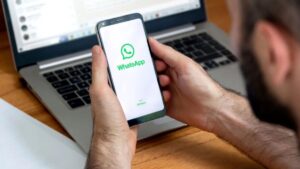 Meta acusada de violar privacidade do WhatsApp em ação judicial global