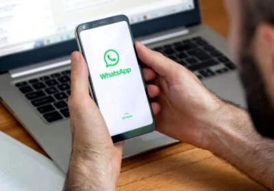 Meta acusada de violar privacidade do WhatsApp em ação judicial global