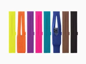 Novo acessório da Apple para iPhone surpreende com preço elevado e design inusitado
