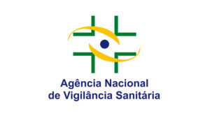 Anvisa retira suplementos irregulares do mercado: confira lista das marcas suspensas
