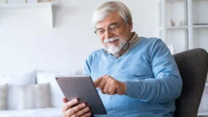 Entenda a atualização da margem consignável do INSS com o novo salário em 2026