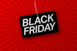 Black Friday 2025 tem queda histórica no interesse: o que está por trás?