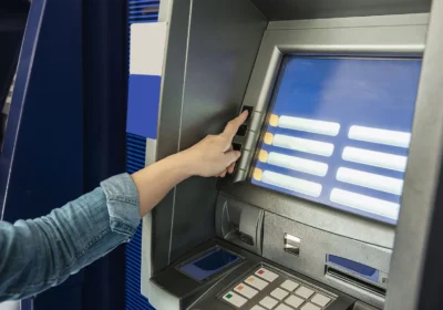 Cartão inválido no Caixa Eletrônico: entenda o que significa e como resolver