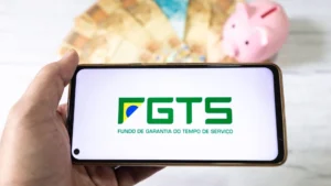 FGTS: Saiba se ainda compensa antecipar o saque-aniversário após novas regras