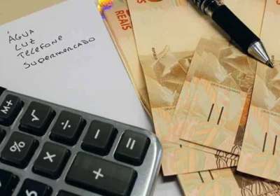 Melhores desculpas para não emprestar dinheiro: dicas para dizer não