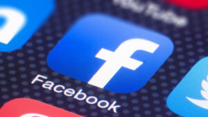 Facebook é acusado de esconder impactos negativos na saúde mental de jovens