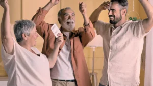 Quina acumula R$ 9 milhões após concurso 6794 sem ganhadores: veja detalhes do sorteio