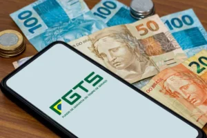 Primeira parcela do 13º salário: veja o prazo limite para pagamento em 2025