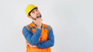 Empréstimo FGTS: o que muda com as novas regras e quem precisa se preocupar