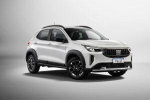 Black Friday Fiat reúne descontos inéditos em até R$ 24 mil em 2025