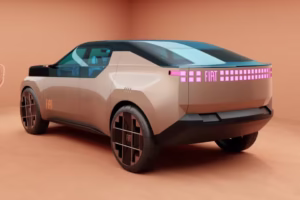 Fiat confirma cinco lançamentos inéditos no Brasil até 2030: saiba o que esperar