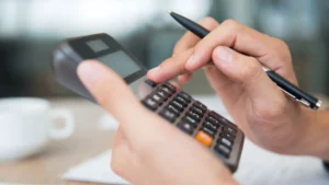 Mercado Livre aposta alto no 11.11: Saiba tudo sobre cupons de desconto e promoções