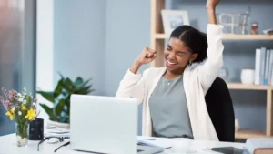 Imposto de Renda 2026: Nova tabela amplia isenção para até R$ 5 mil mensais