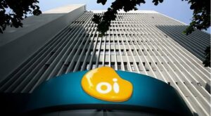 Falência da Oi: veja como ficam serviços essenciais e os próximos passos para clientes