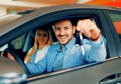 Sonhar comprando carro: significados e como tornar realidade