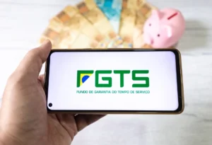 Veja as datas e novidades do calendário financeiro 2026: FGTS, INSS e Imposto de Renda