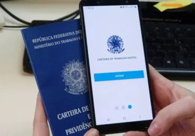 Segunda parcela do décimo terceiro: quando será paga?