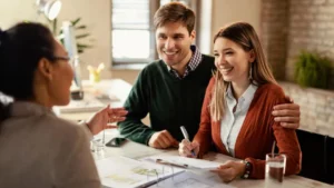 Natal 2025: veja o que abre e fecha em bancos, Correios, comércio e órgãos públicos